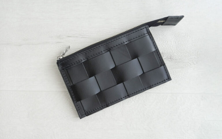 wallet_black