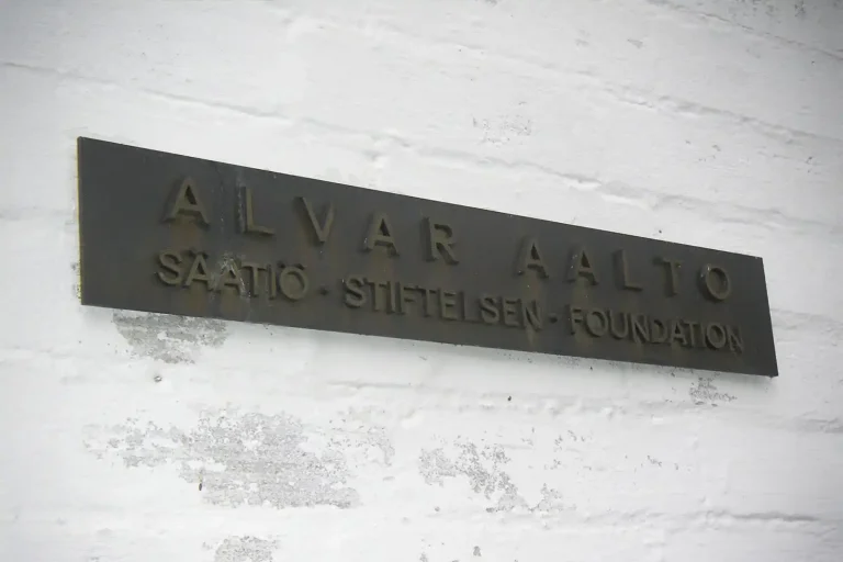 aalto_studio_sign