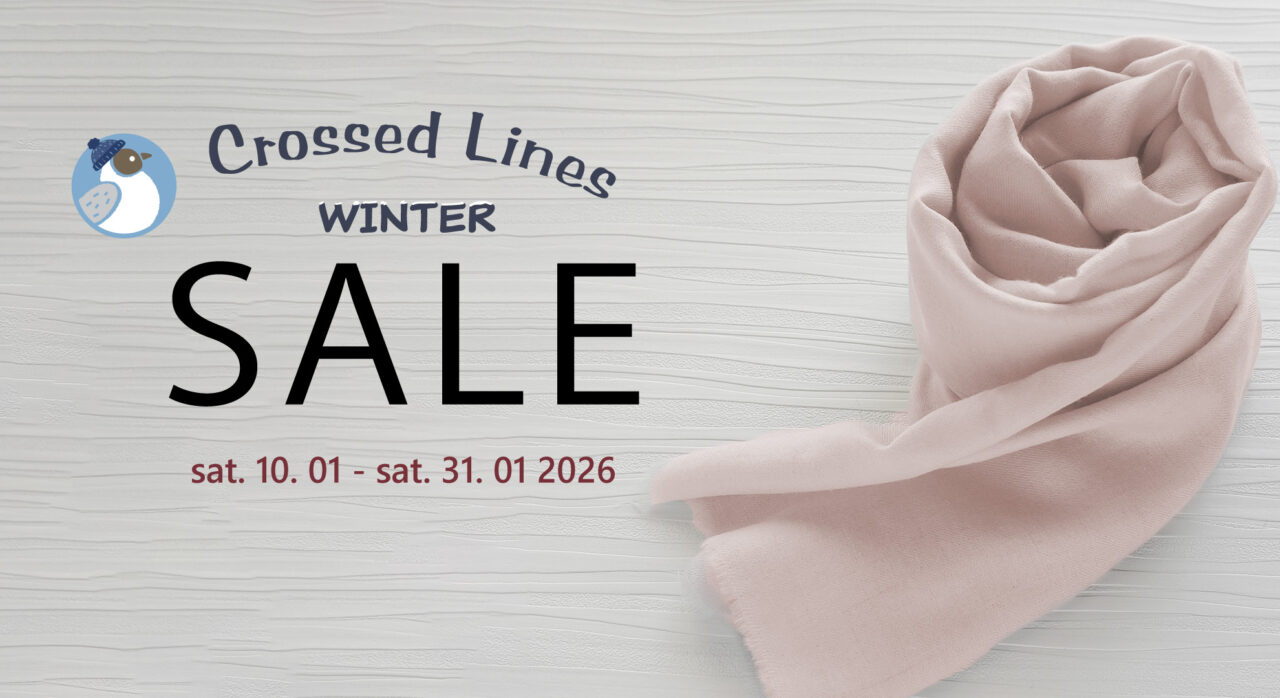 Wintersale_26